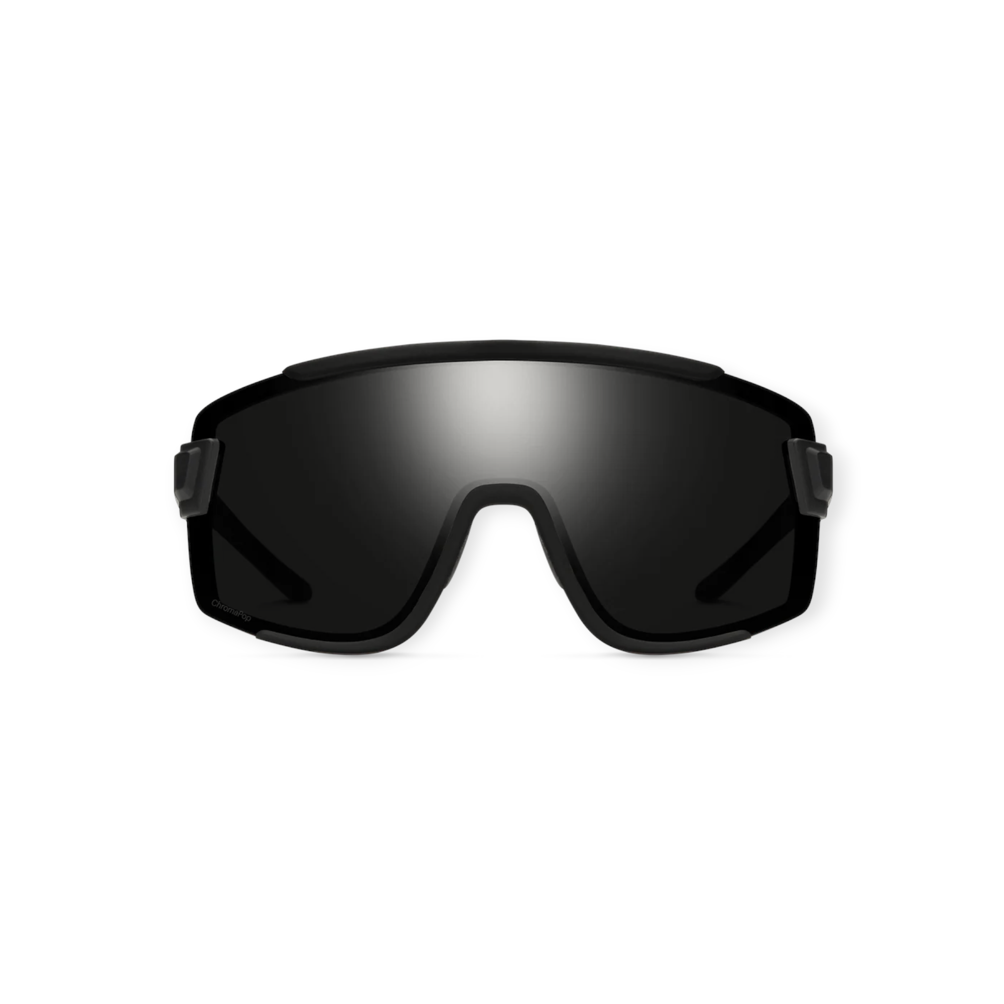 Smith Wildcat Sunglasses - FERAL