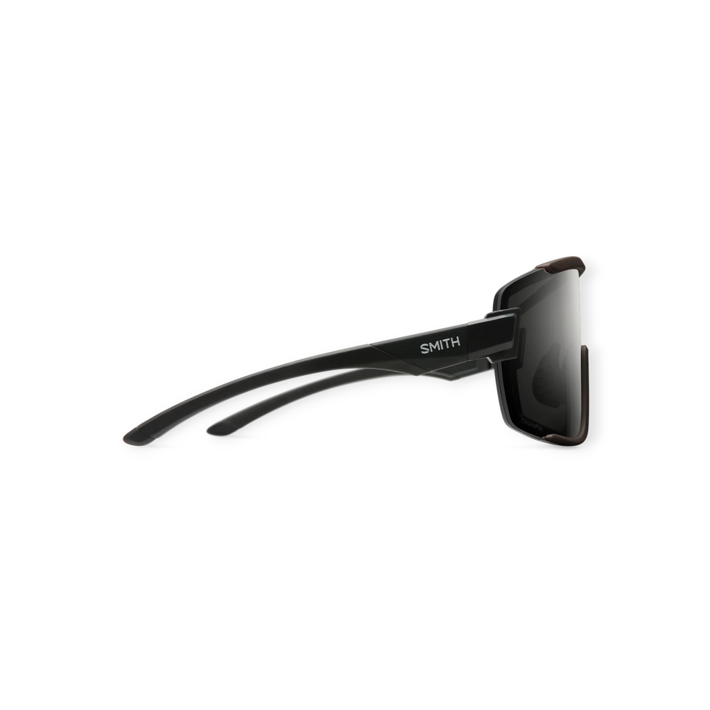Smith Wildcat Sunglasses - FERAL