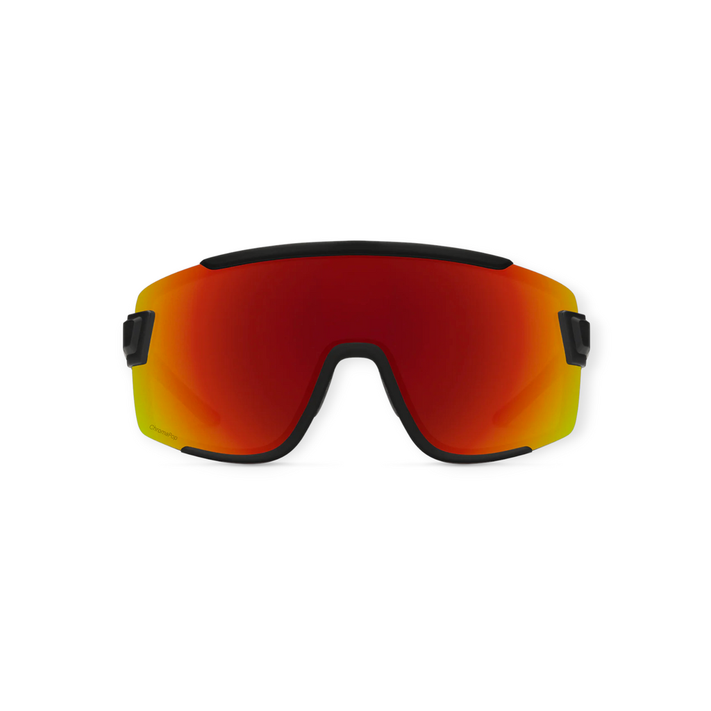 Smith Wildcat Sunglasses - FERAL