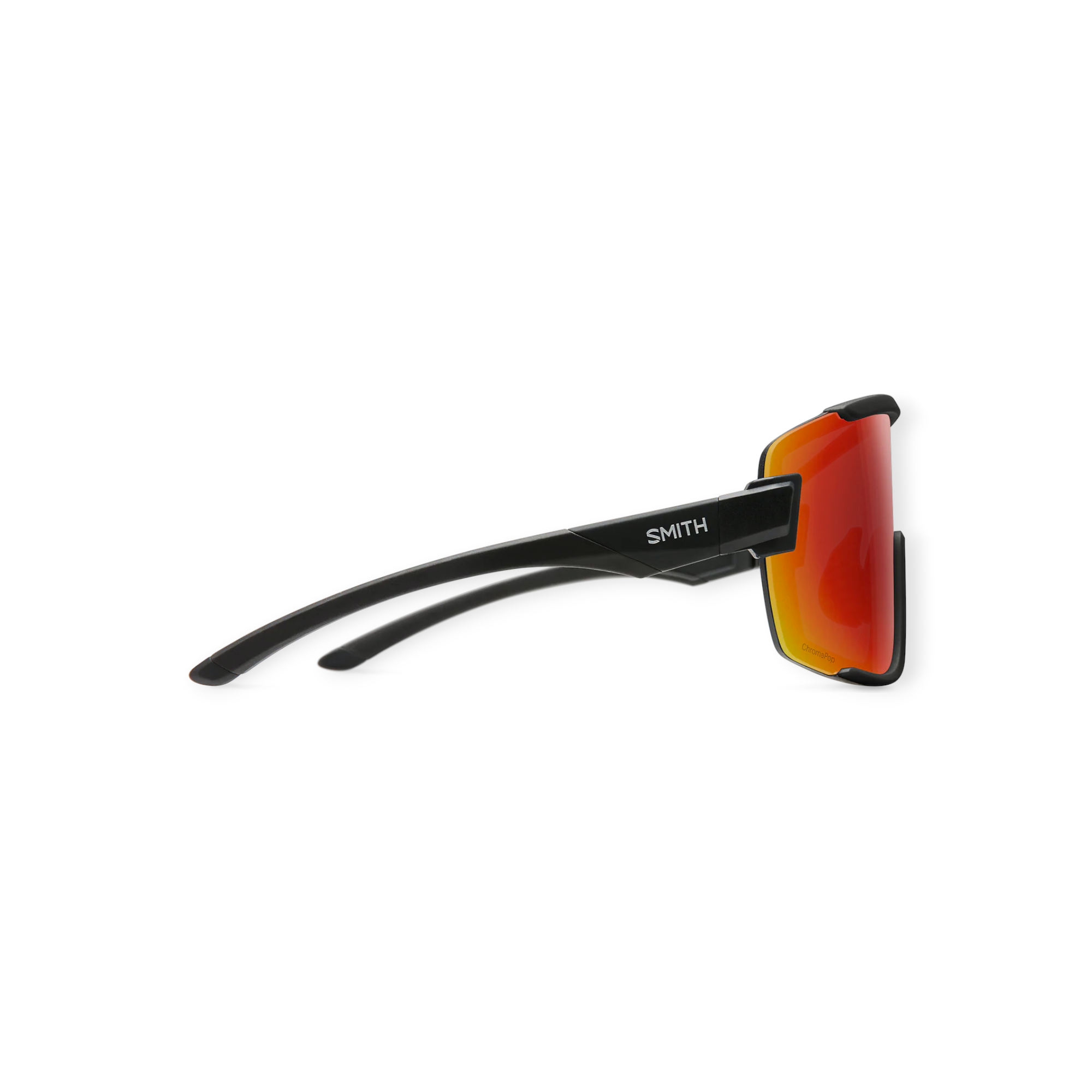 Smith Wildcat Sunglasses - FERAL