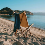 PackTowl Luxe Towel - FERAL