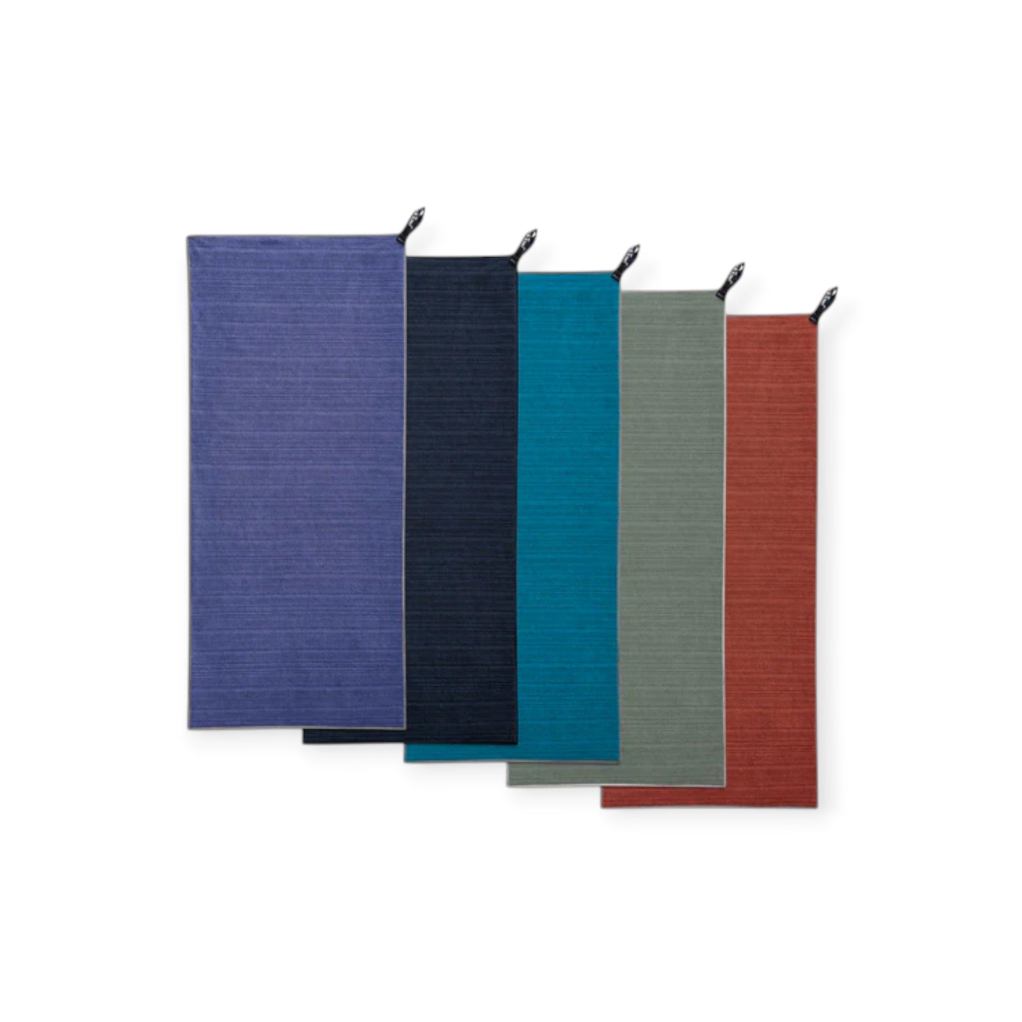 PackTowl Luxe Towel - FERAL