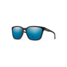 Smith Shoutout Sunglasses - FERAL