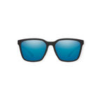 Smith Shoutout Sunglasses - FERAL