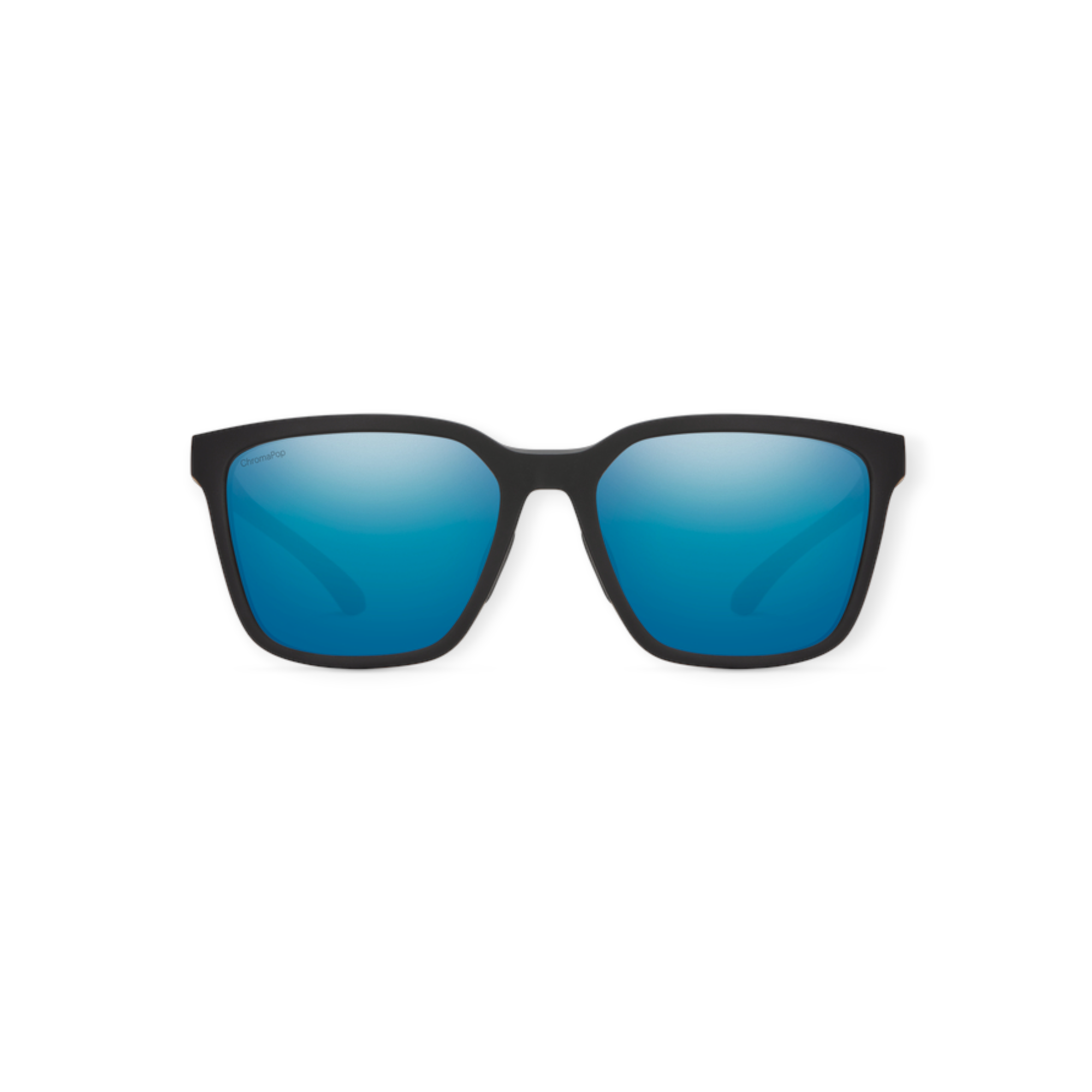 Smith Shoutout Sunglasses - FERAL