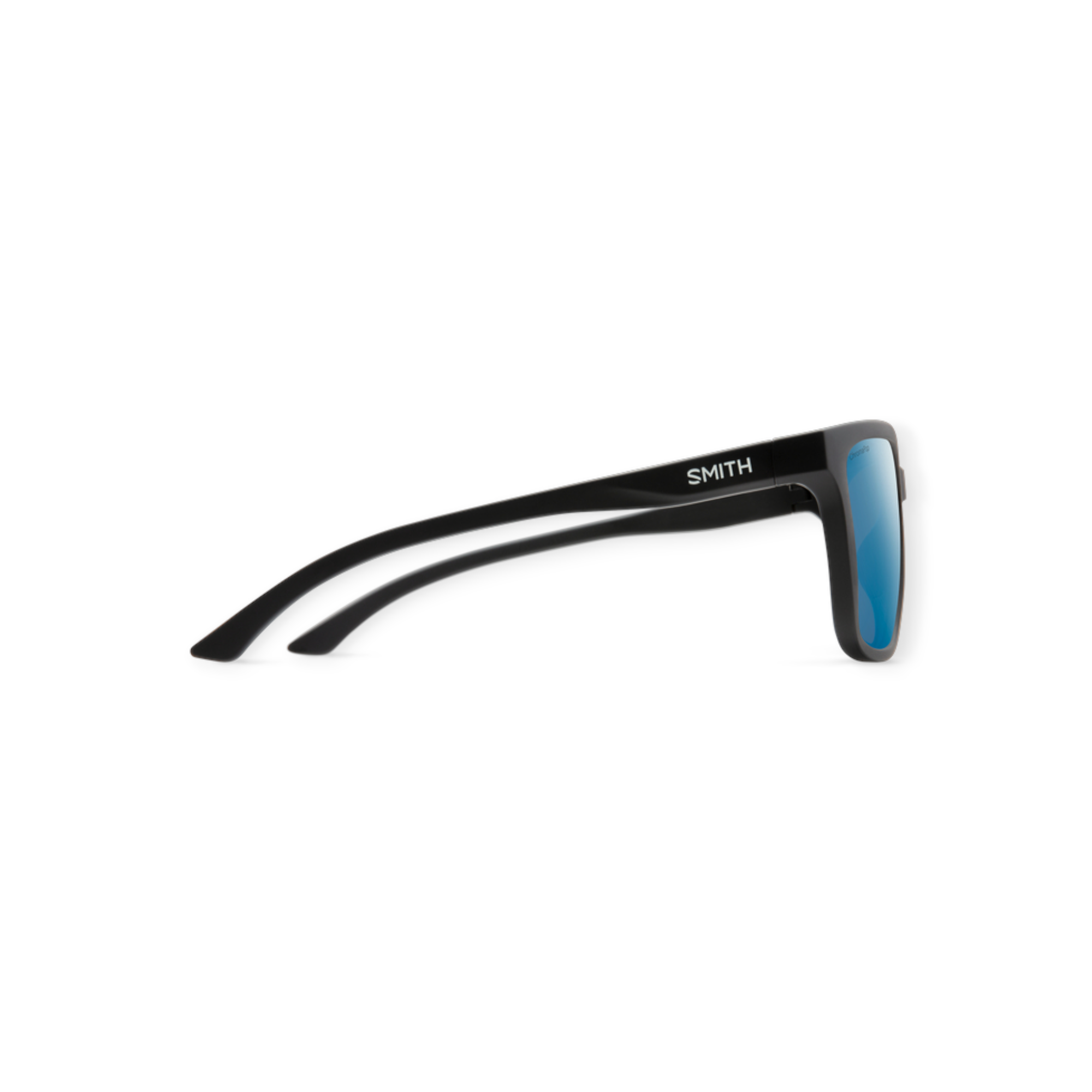 Smith Shoutout Sunglasses - FERAL