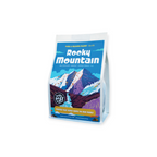 Park Pass Coffee 12 oz. Rocky Mountain: Peru and Mexico Blend