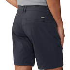 Mountain Hardwear Men's Hardwear AP Active Shorts - FERAL
