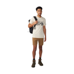 Mountain Hardwear Men's Hardwear AP Active Shorts - FERAL