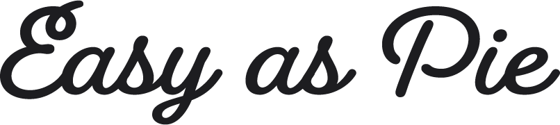 FERAL Field Tested - Selling Is Easy As Pie