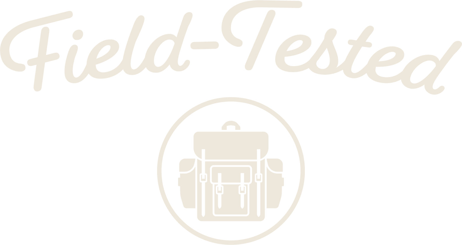 FERAL Field-Tested - Used Gear & Apparel