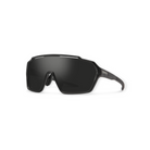 Smith Shift MAG Sunglassess - FERAL