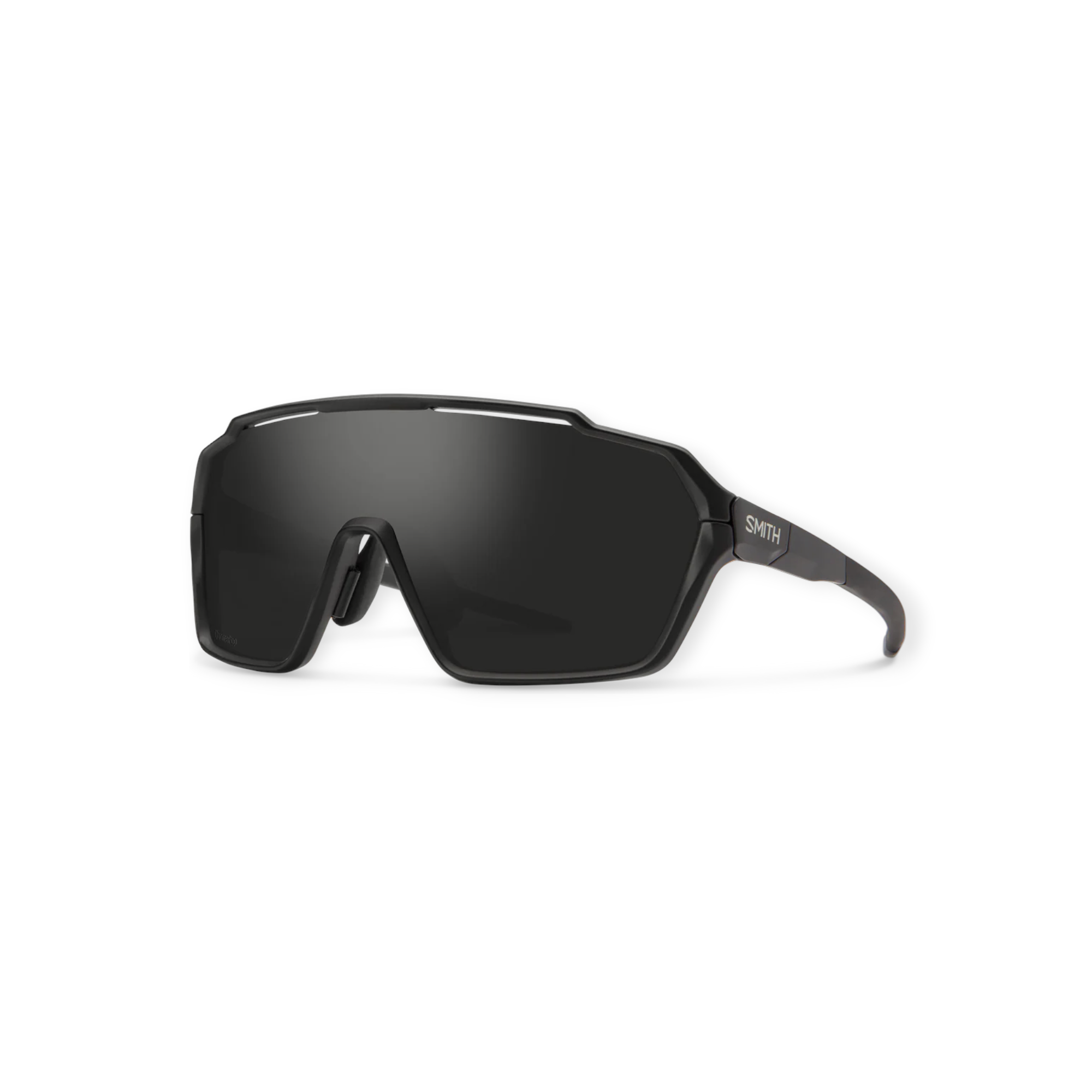 Smith Shift MAG Sunglassess - FERAL