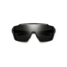 Smith Shift MAG Sunglassess - FERAL