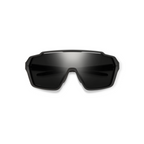 Smith Shift MAG Sunglassess - FERAL