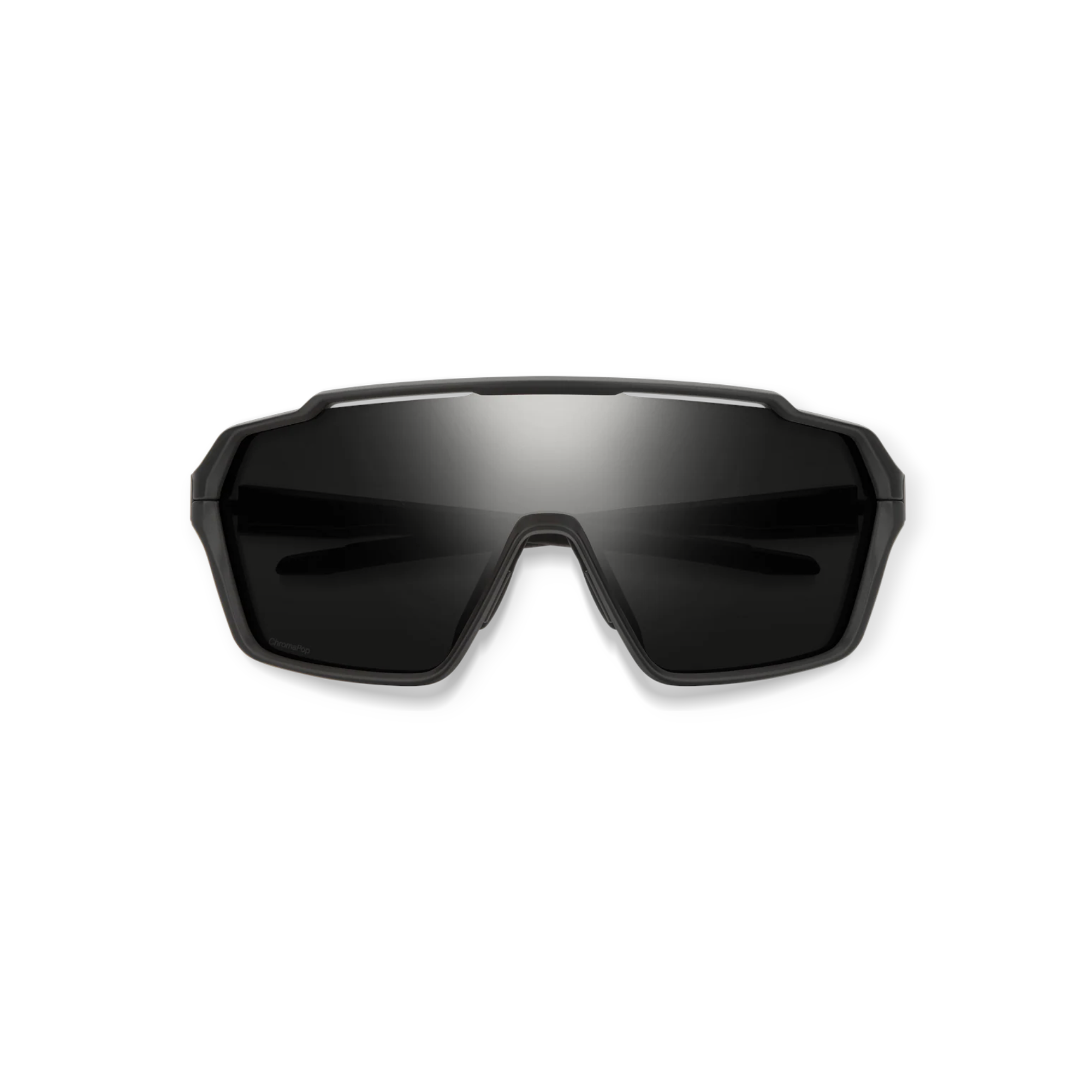 Smith Shift MAG Sunglassess - FERAL