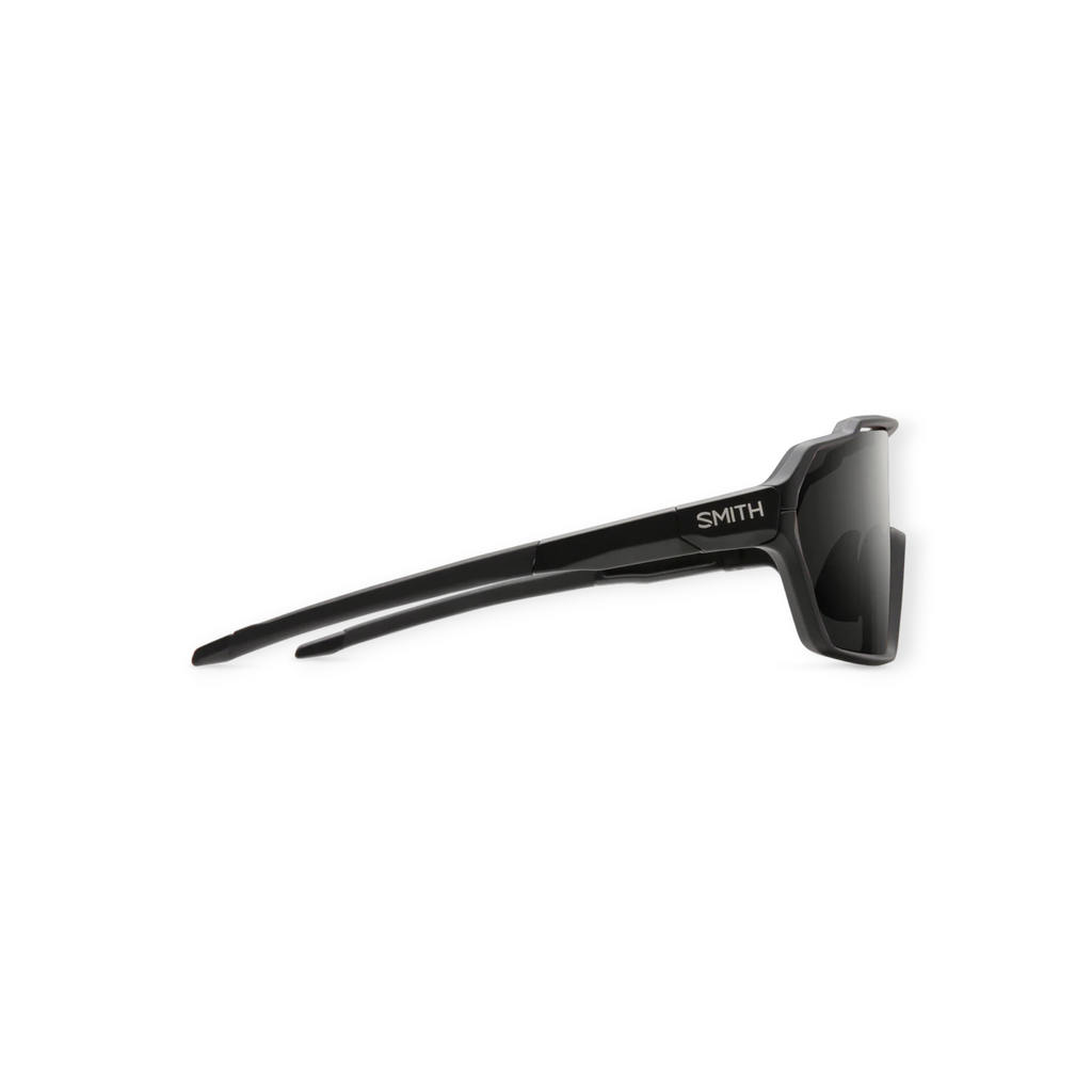 Smith Shift MAG Sunglassess - FERAL