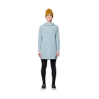 Mountain Hardwear Women's Summit Grid Dress - FERAL
