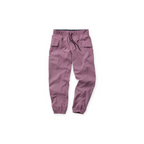 Mountain Hardwear Women's Trail Sender Pants - FERAL