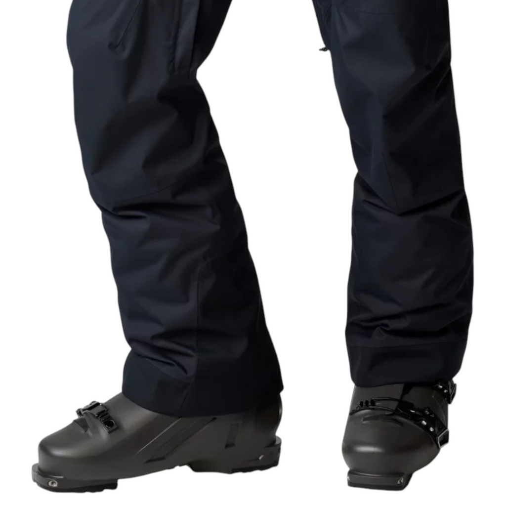Mountain Hardwear Men's Firefall Pants - FERAL