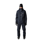 Mountain Hardwear Men's Firefall Pants - FERAL