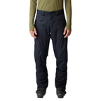 Mountain Hardwear Men's Firefall Pants - FERAL