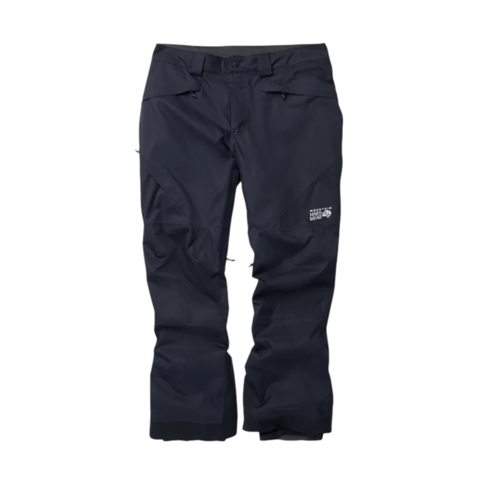 Mountain Hardwear Men's Firefall Pants - FERAL