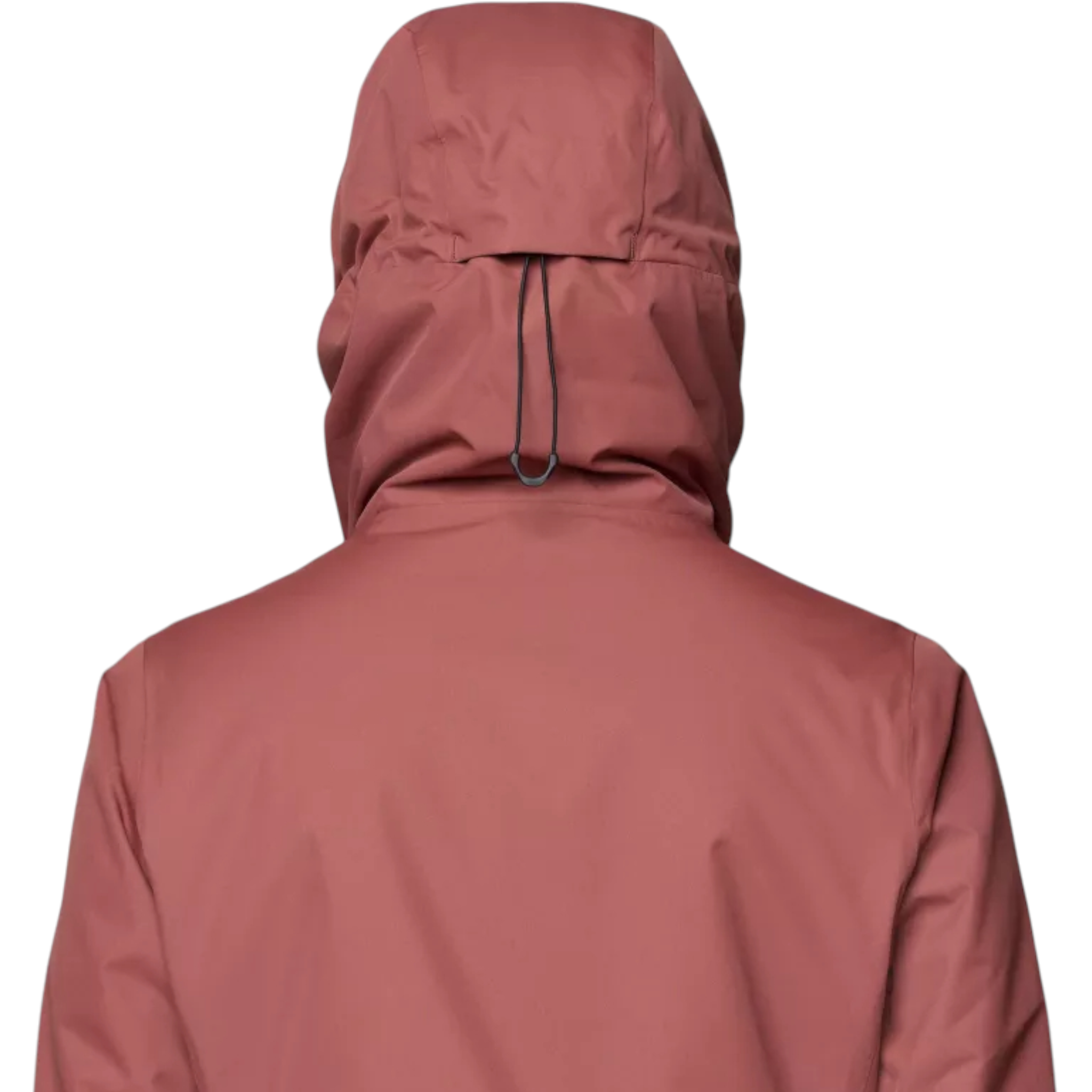 Mountain Hardwear Women's Firefall Insulated Jacket - FERAL