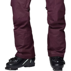 Mountain Hardwear Women's Firefall Bibs - FERAL