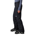 Mountain Hardwear Women's Firefall Insulated Pants - FERAL