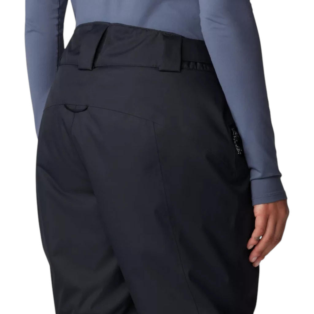 Mountain Hardwear Women's Firefall Insulated Pants - FERAL
