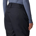 Mountain Hardwear Women's Firefall Insulated Pants - FERAL