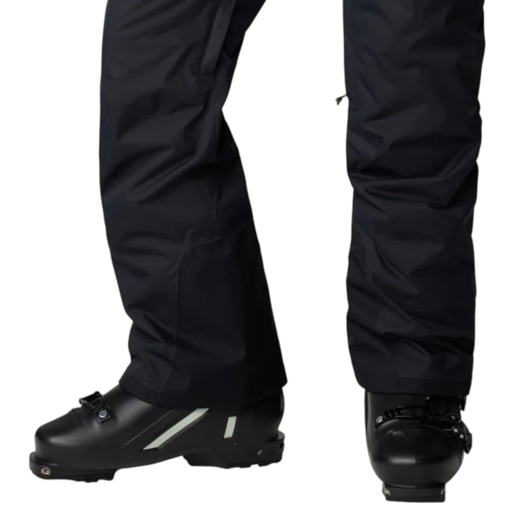 Mountain Hardwear Women's Firefall Insulated Pants - FERAL