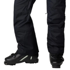 Mountain Hardwear Women's Firefall Insulated Pants - FERAL