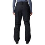 Mountain Hardwear Women's Firefall Insulated Pants - FERAL
