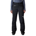 Mountain Hardwear Women's Firefall Insulated Pants - FERAL