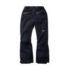 Mountain Hardwear Women's Firefall Insulated Pants - FERAL