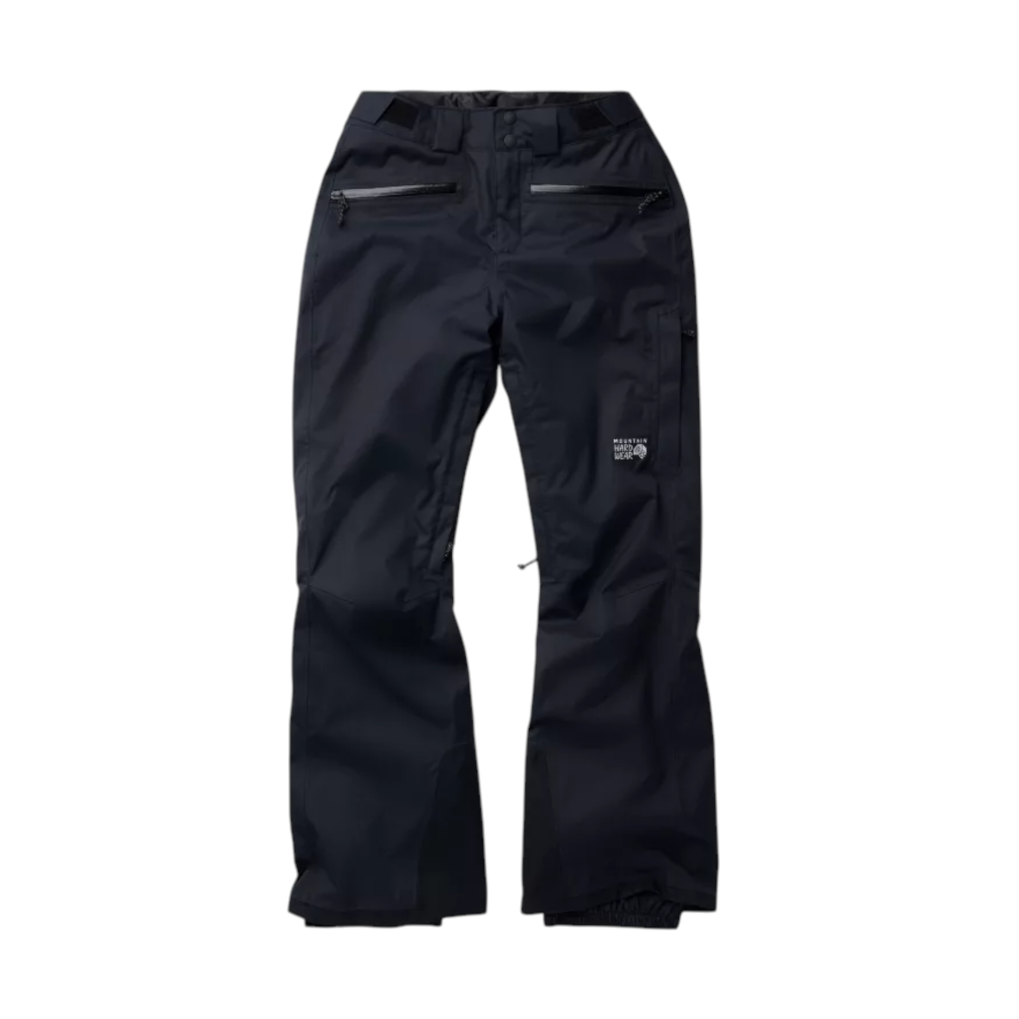 Mountain Hardwear Women's Firefall Insulated Pants - FERAL