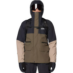 Mountain Hardwear Jibberish 18L Backpack - FERAL
