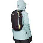 Mountain Hardwear Jibberish 18L Backpack - FERAL