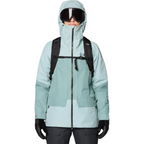 Mountain Hardwear Jibberish 18L Backpack - FERAL
