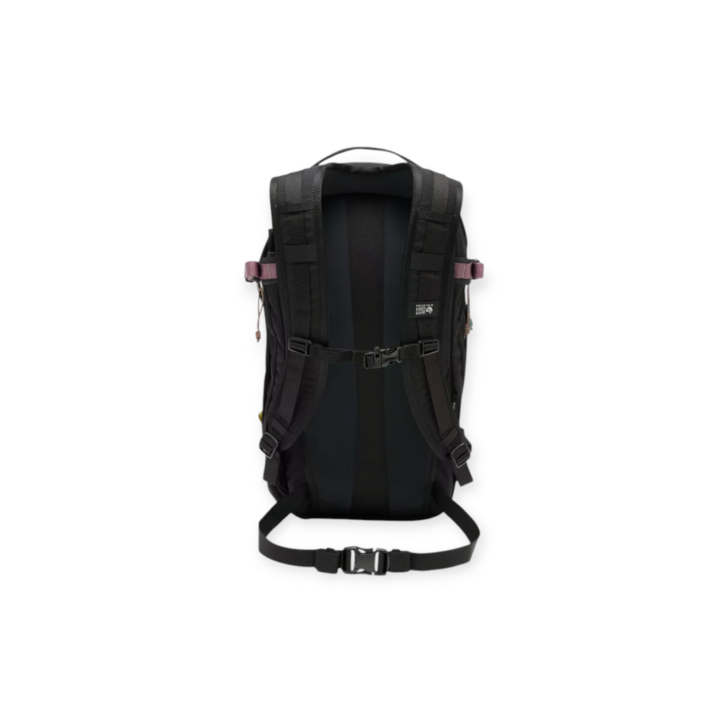 Mountain Hardwear Jibberish 18L Backpack – FERAL