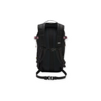 Mountain Hardwear Jibberish 18L Backpack - FERAL