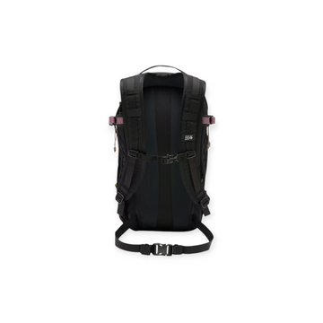 Mountain Hardwear Jibberish 18L Backpack – FERAL