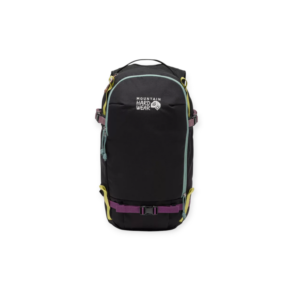 Mountain Hardwear Jibberish 18L Backpack - FERAL