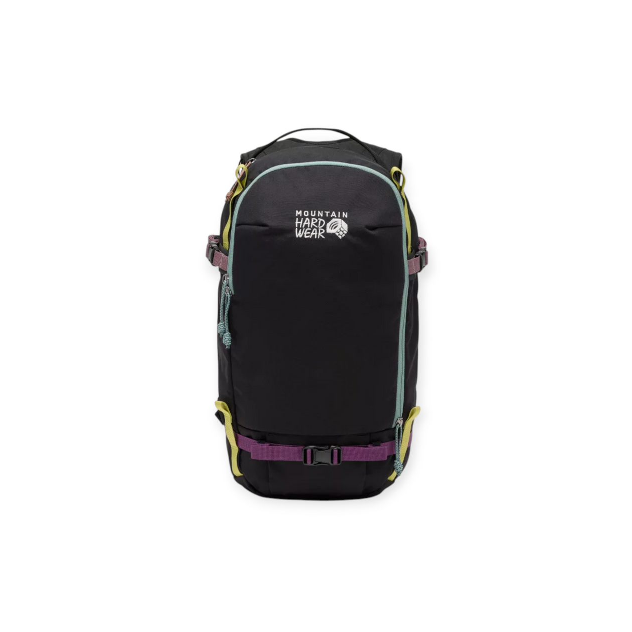 Mountain Hardwear Jibberish 18L Backpack – FERAL