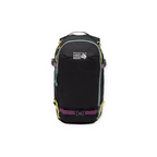 Mountain Hardwear Jibberish 18L Backpack - FERAL