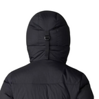 Mountain Hardwear Women's Nevadan Down Parka - FERAL