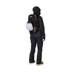 Mountain Hardwear Gnarwhal 25L Backpack - FERAL