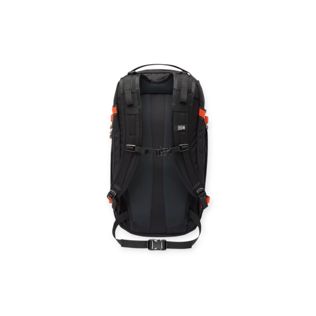 Mountain Hardwear Gnarwhal 25L Backpack - FERAL